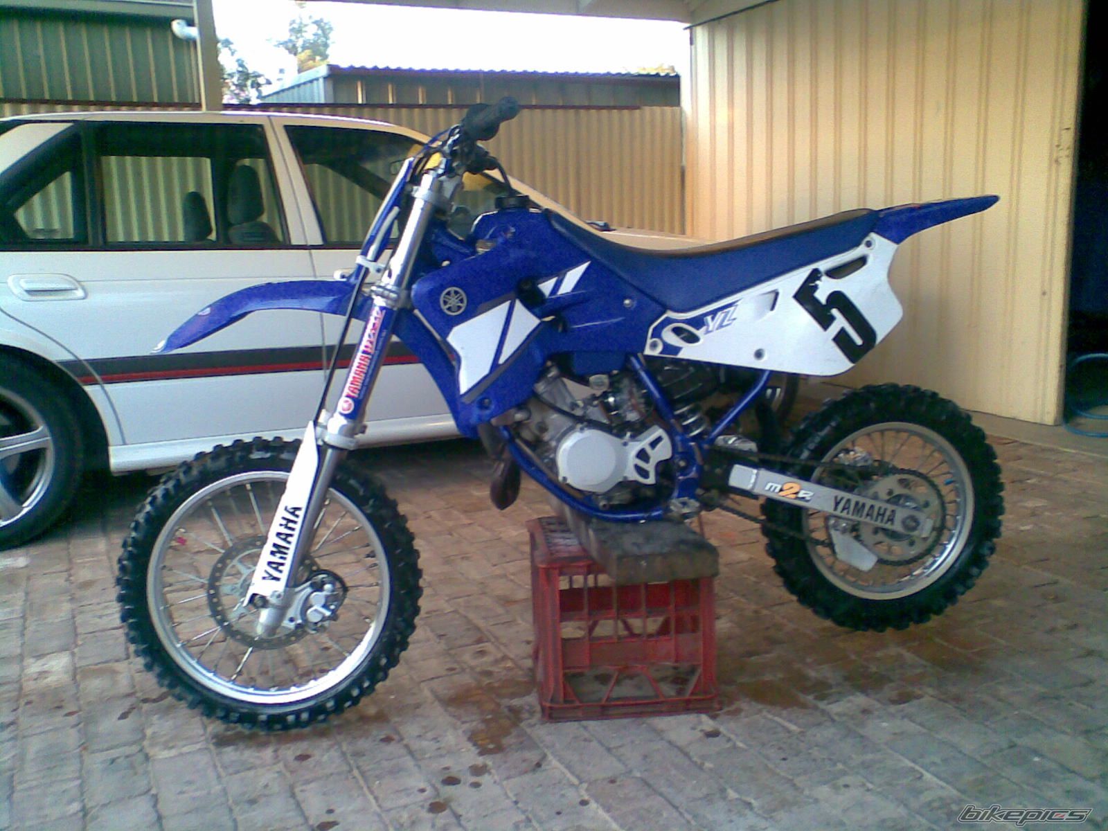 Photo 1482157