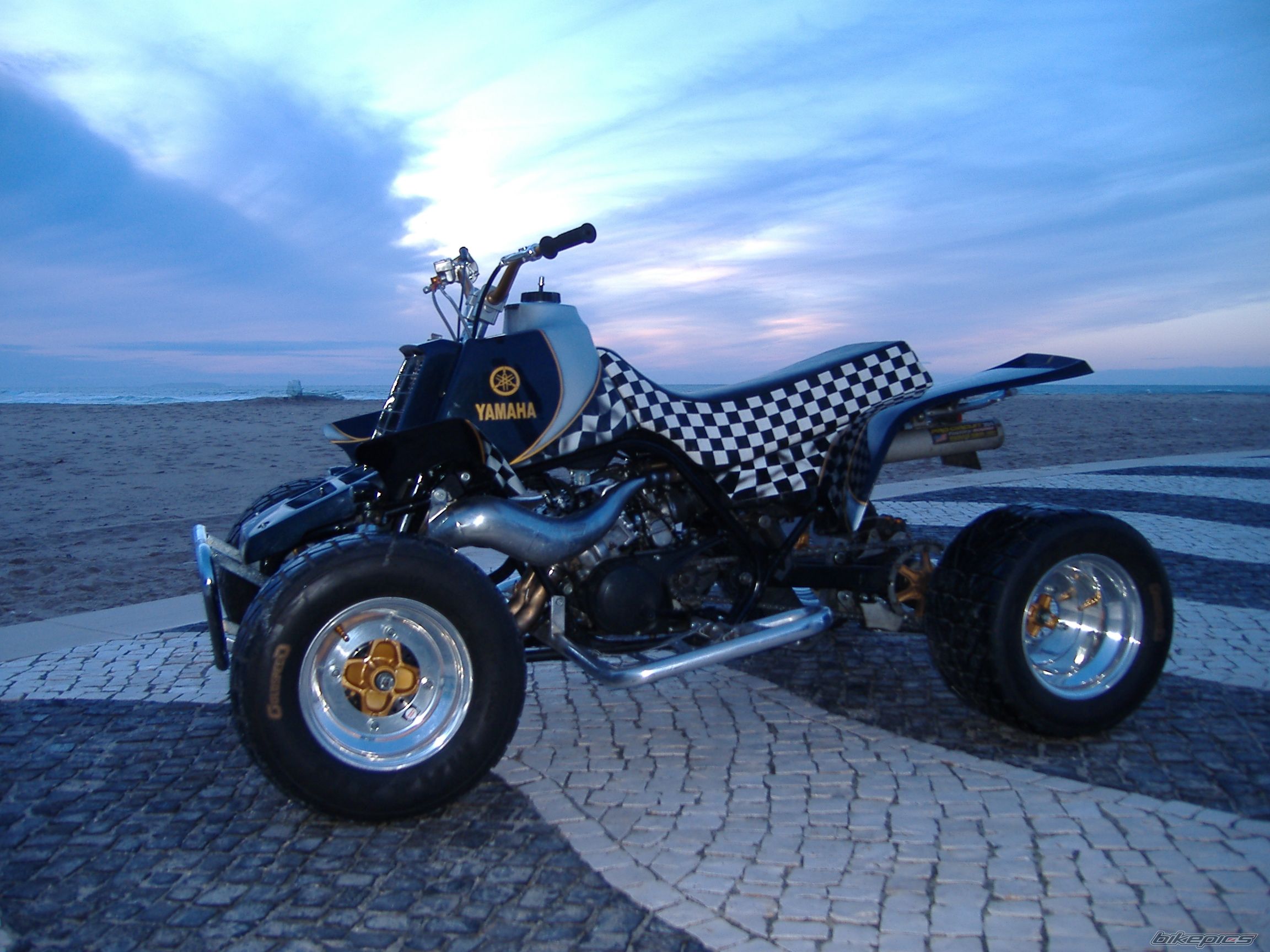 Bike Photo 1482160