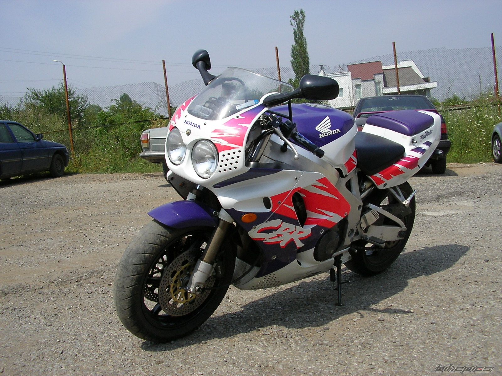 Photo 1482173