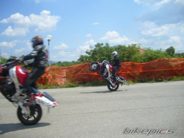 Photo 1482174