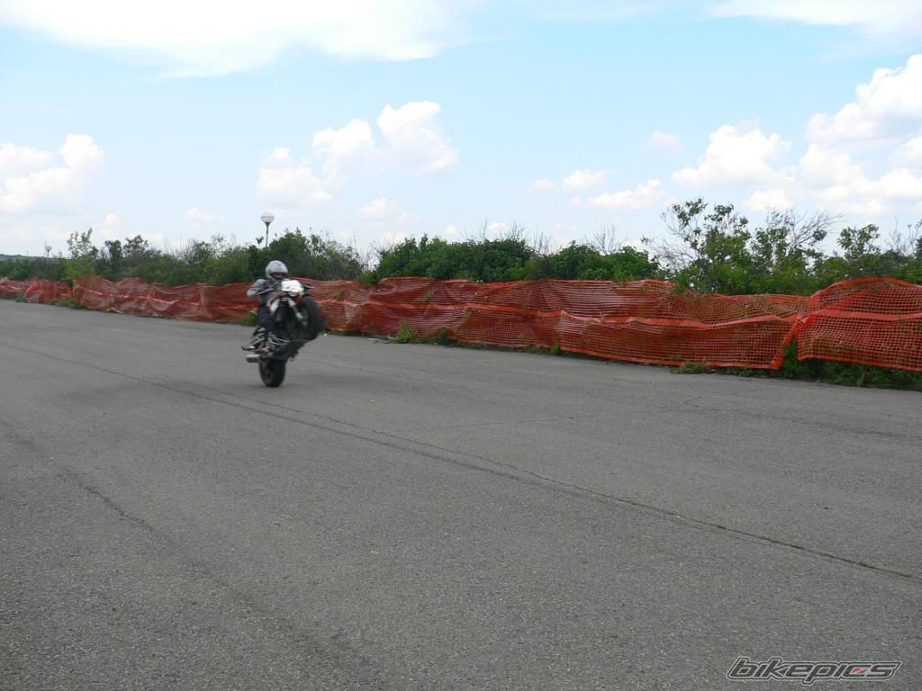 Photo 1482178