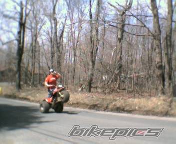 Photo 148218