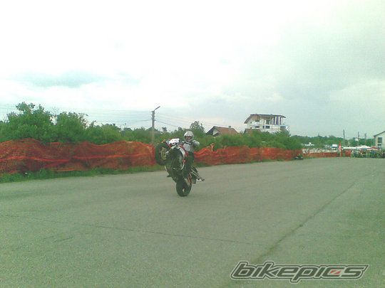 Photo 1482180