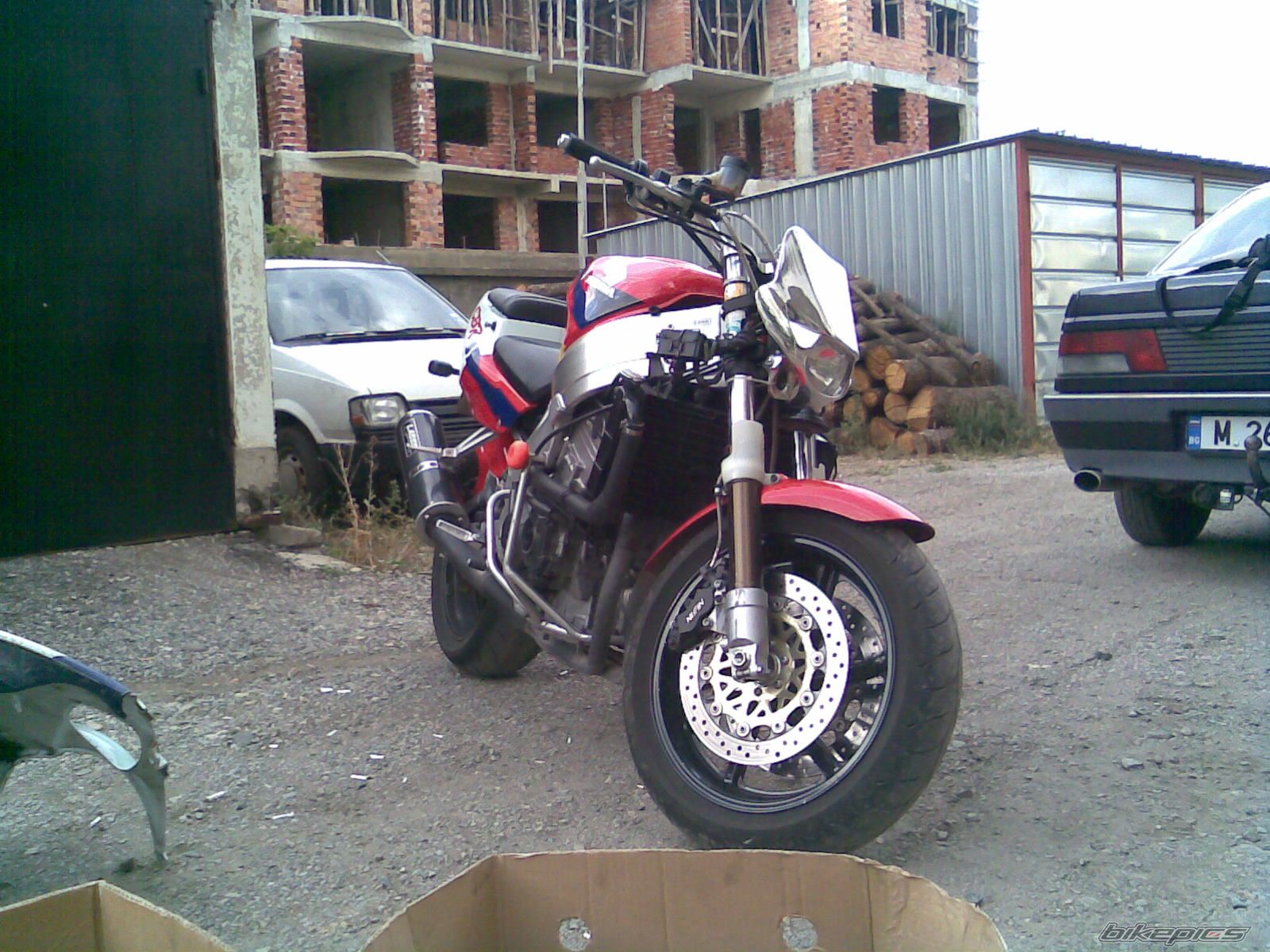 Photo 1482181