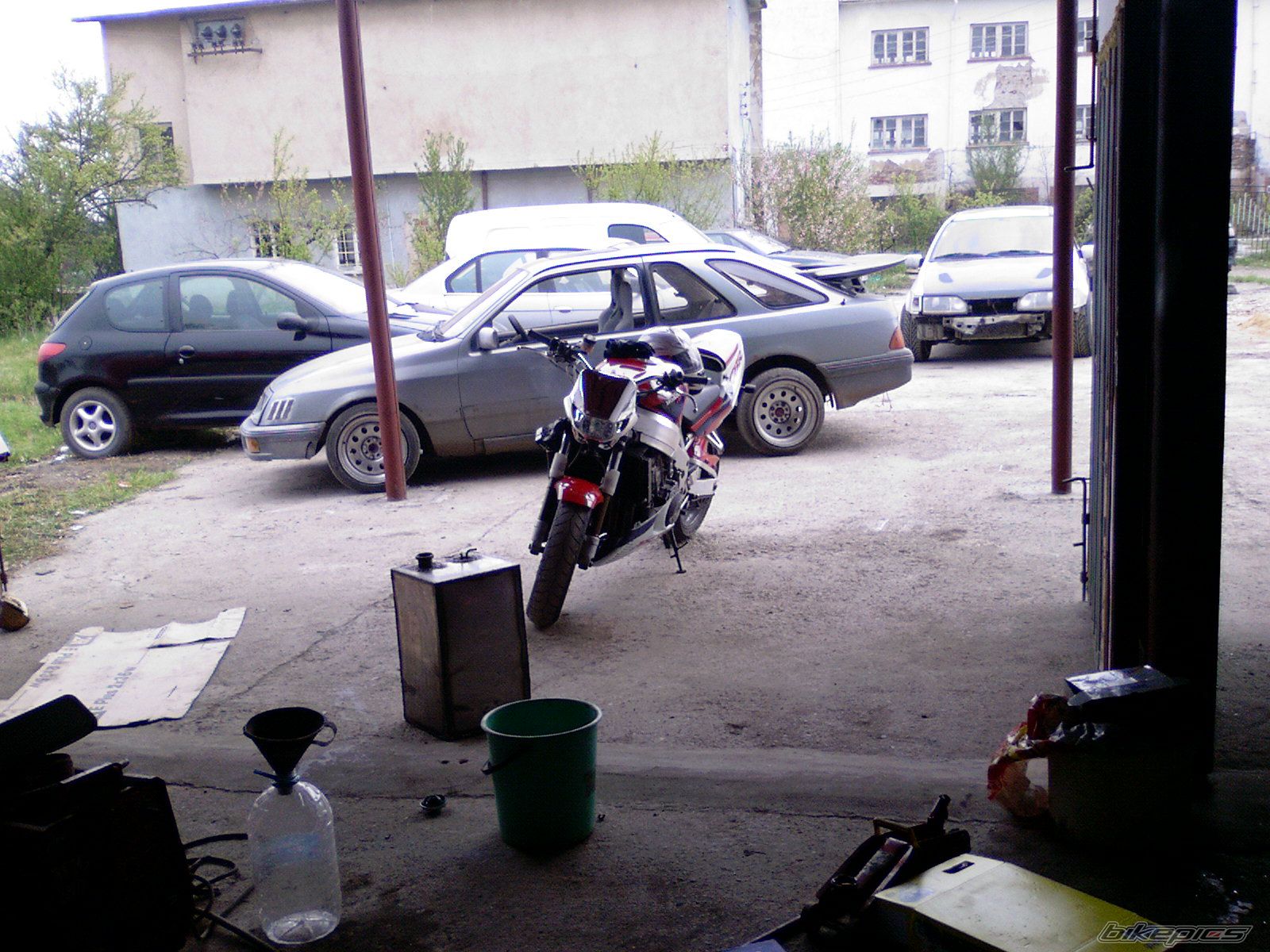 Photo 1482187