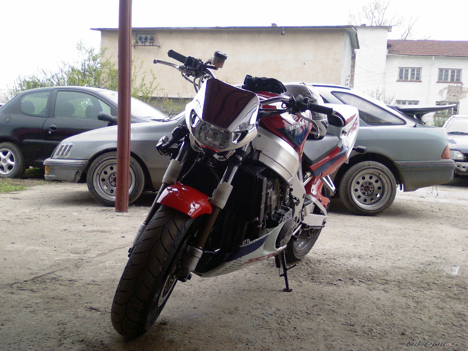 Photo 1482188