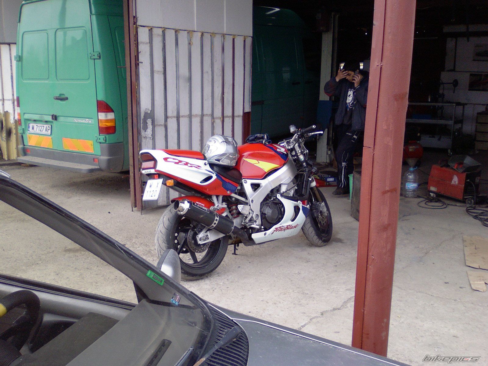 Photo 1482189