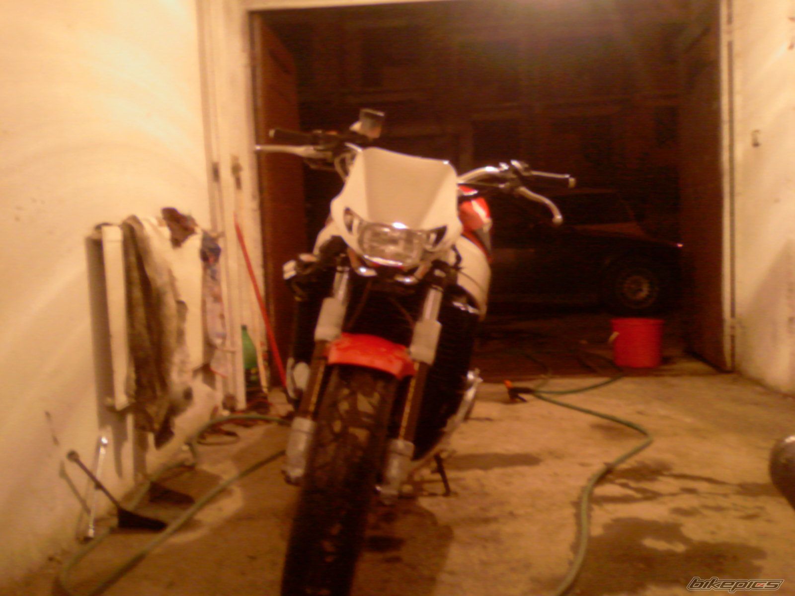 Photo 1482190