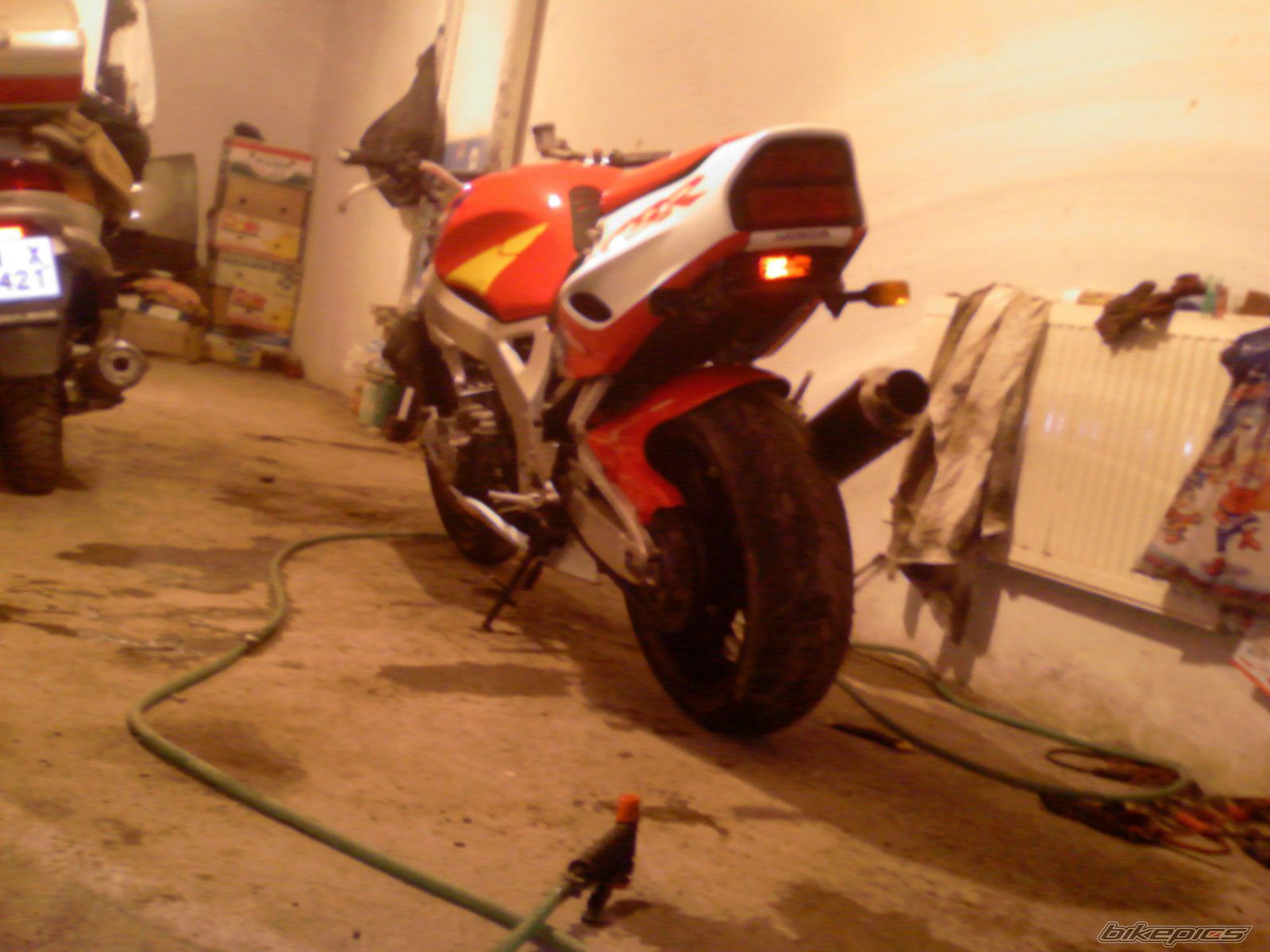 Photo 1482191