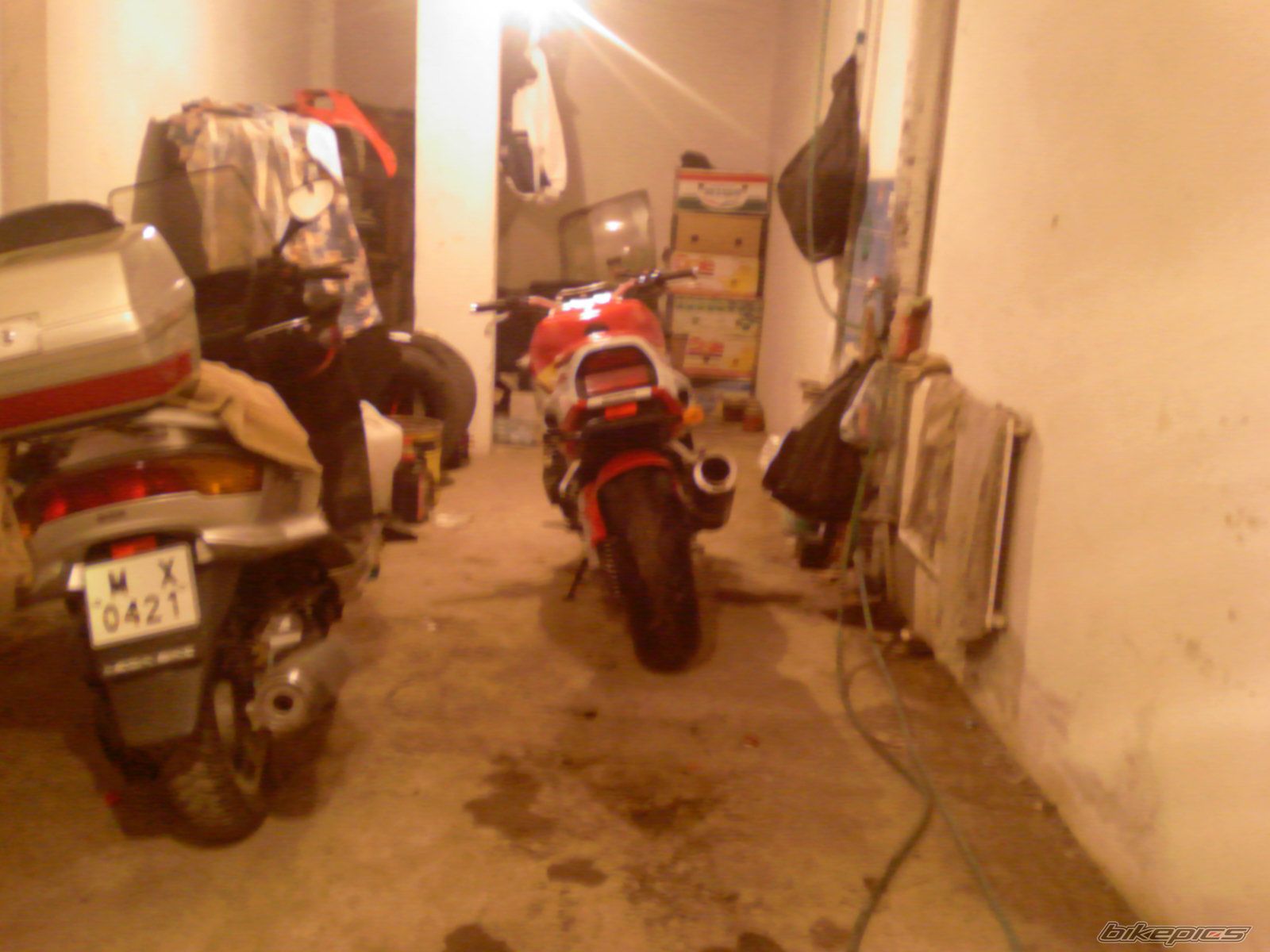 Photo 1482192