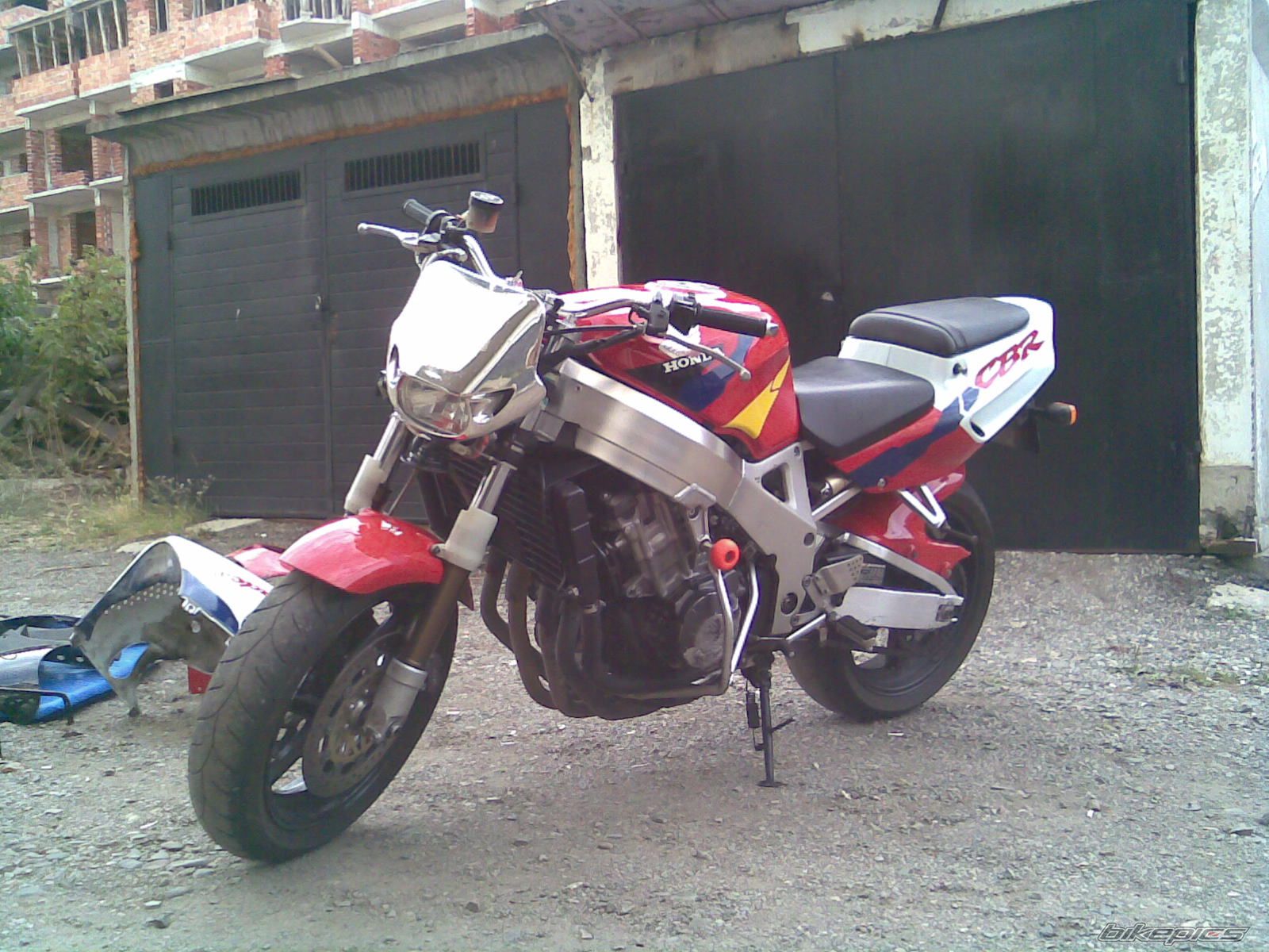 Photo 1482193