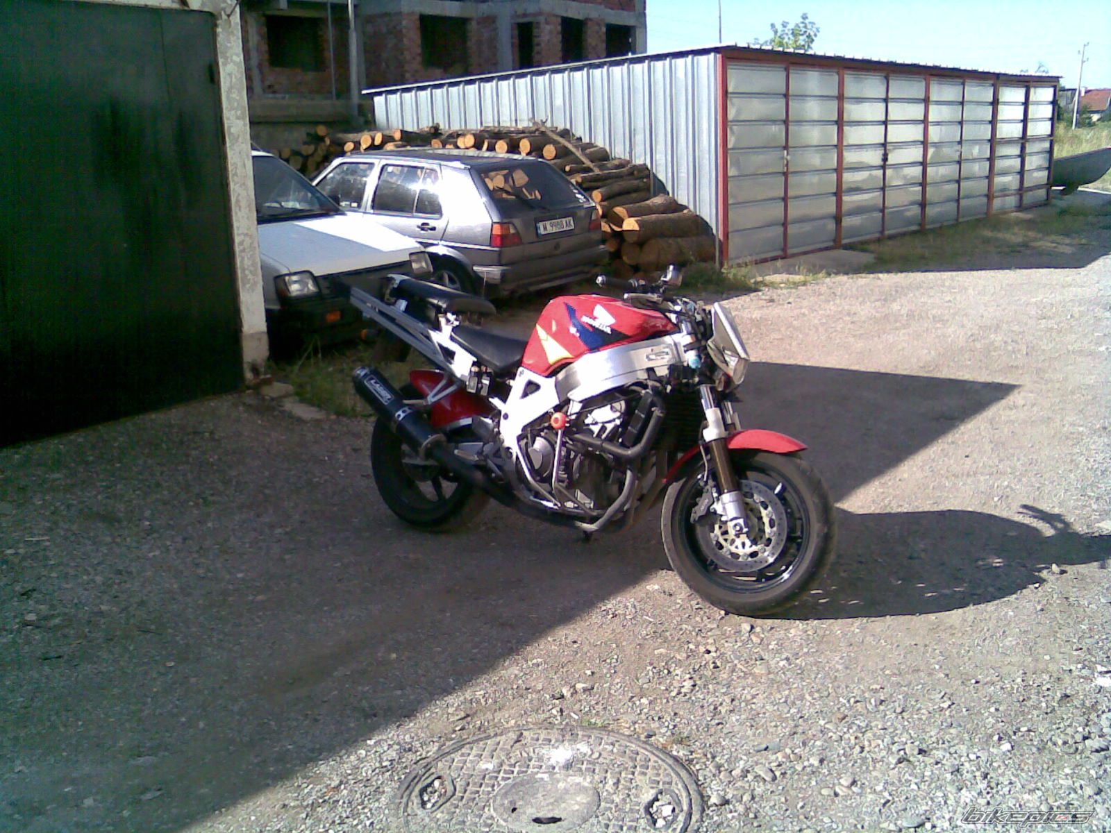 Photo 1482195