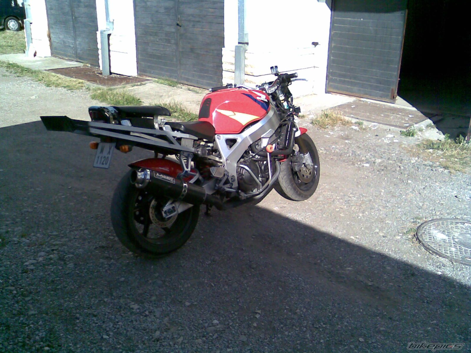 Photo 1482196