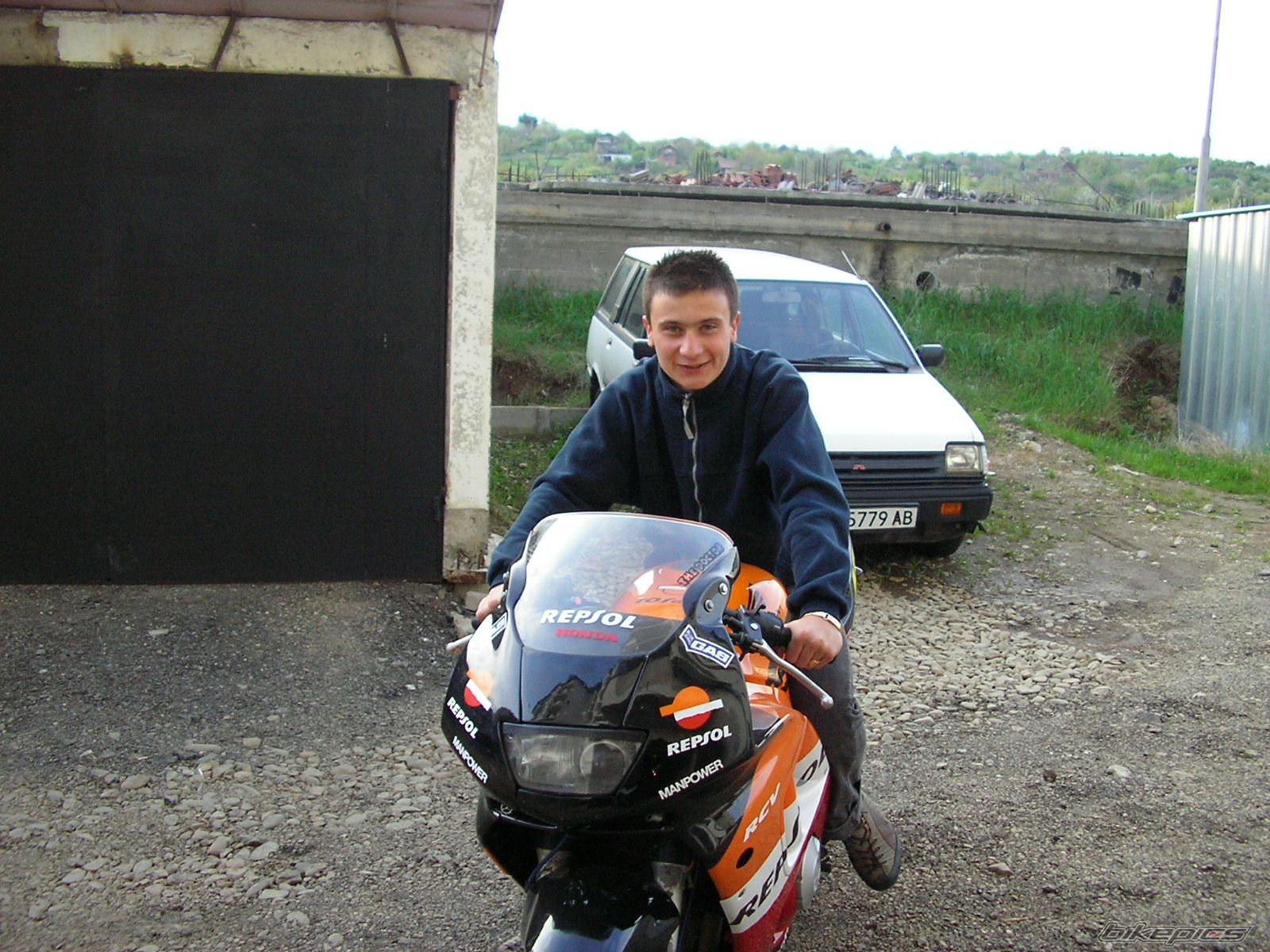 Photo 1482201