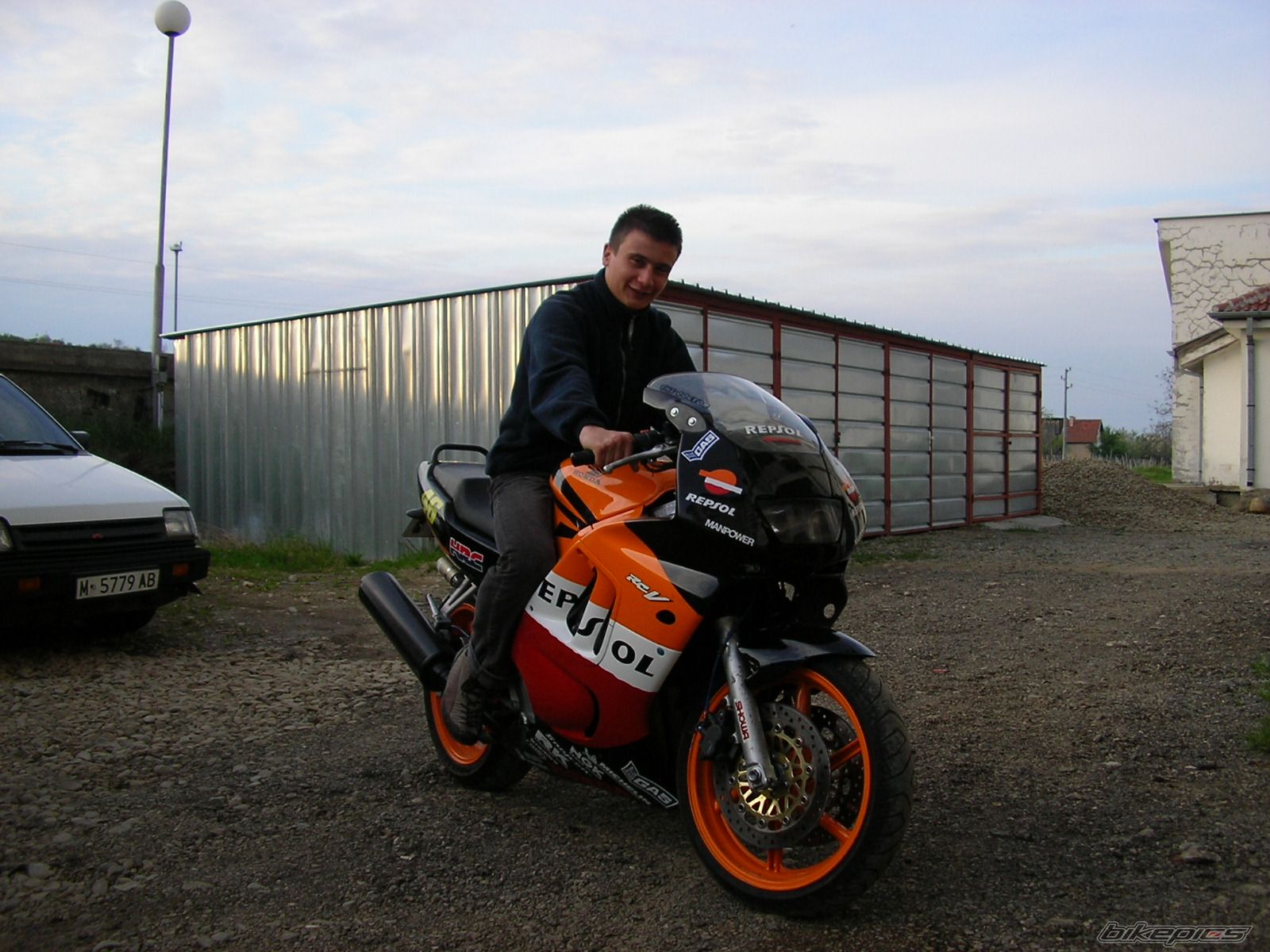 Photo 1482203