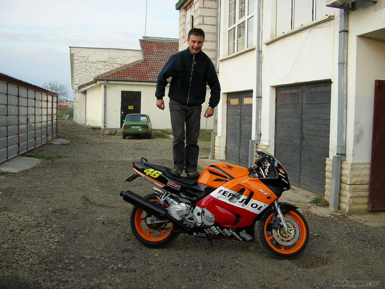 Photo 1482204