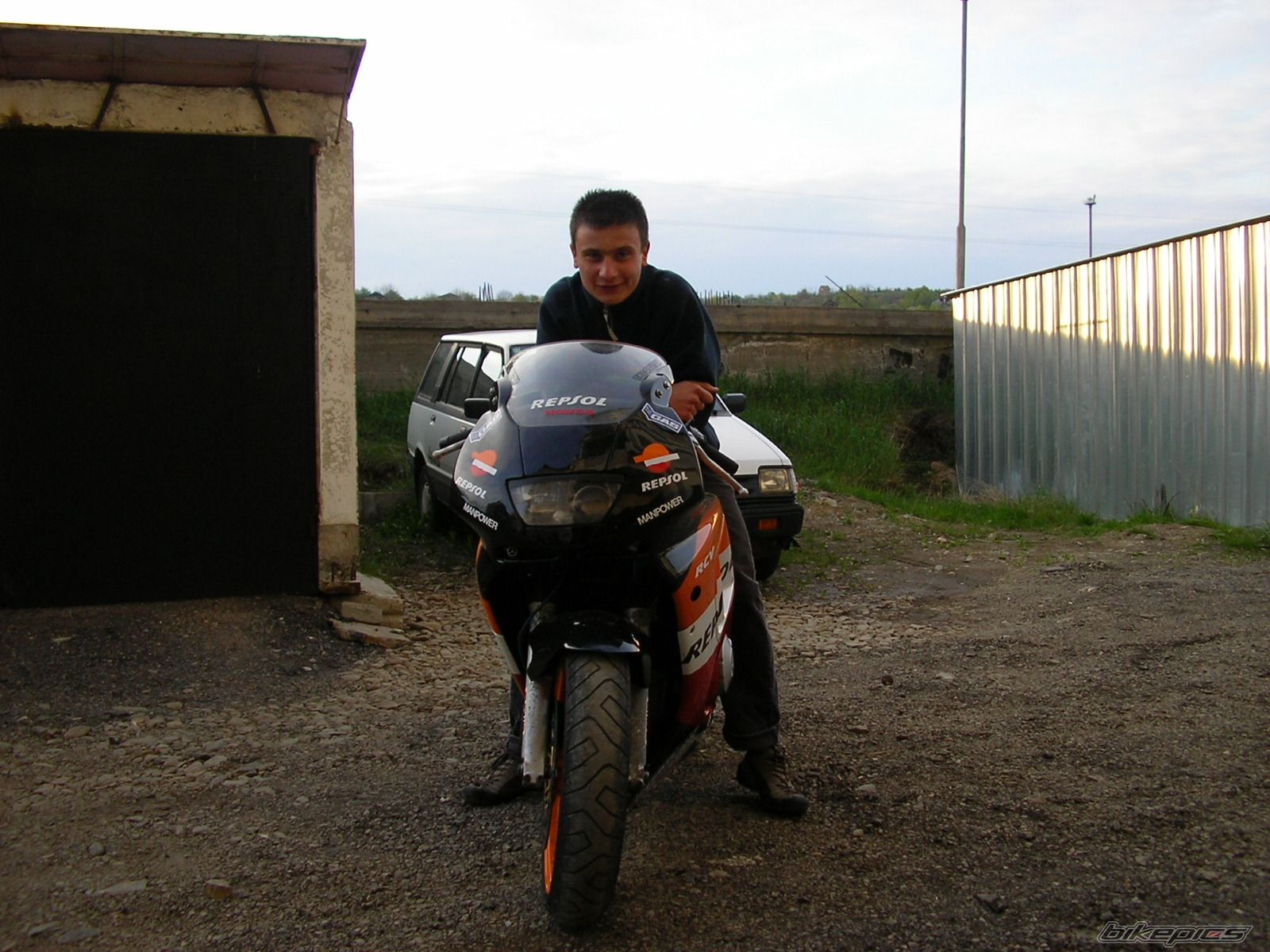 Photo 1482206