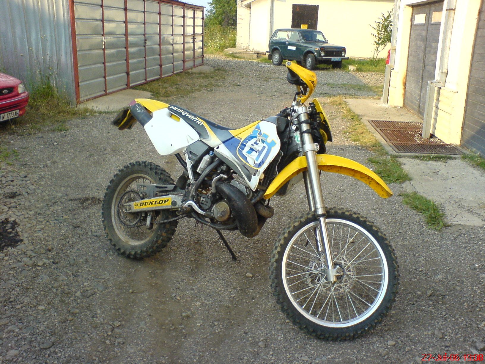 Photo 1482208