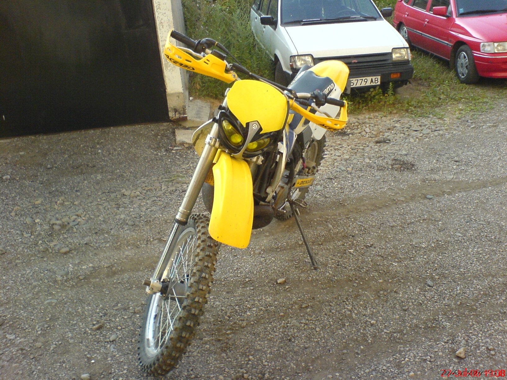Photo 1482209