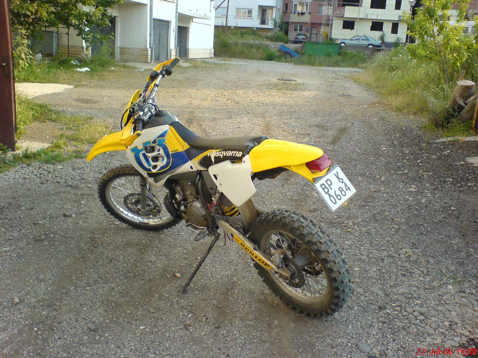 Photo 1482210