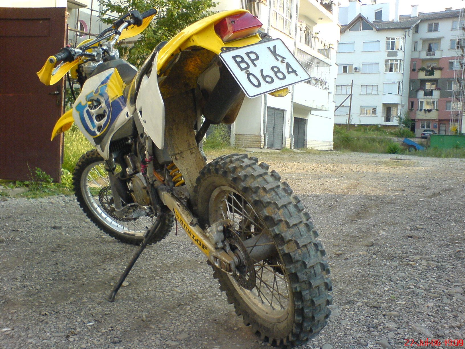 Photo 1482211