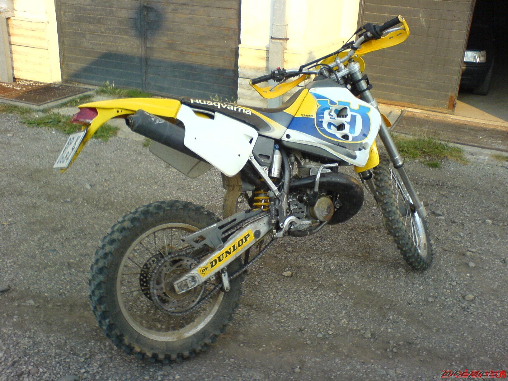 Photo 1482213