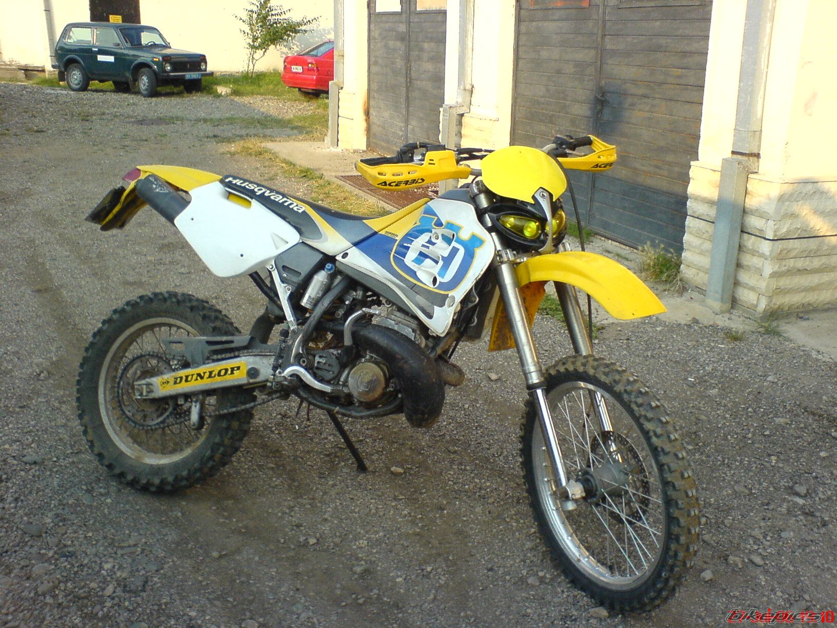 Photo 1482214