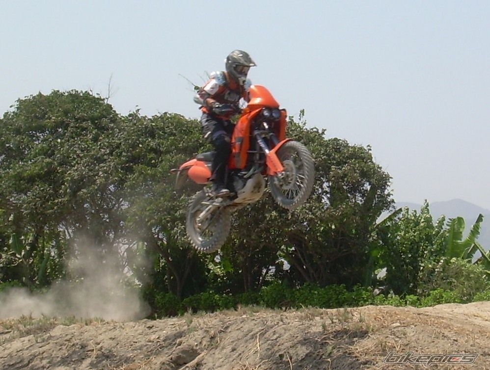 Photo 1482215