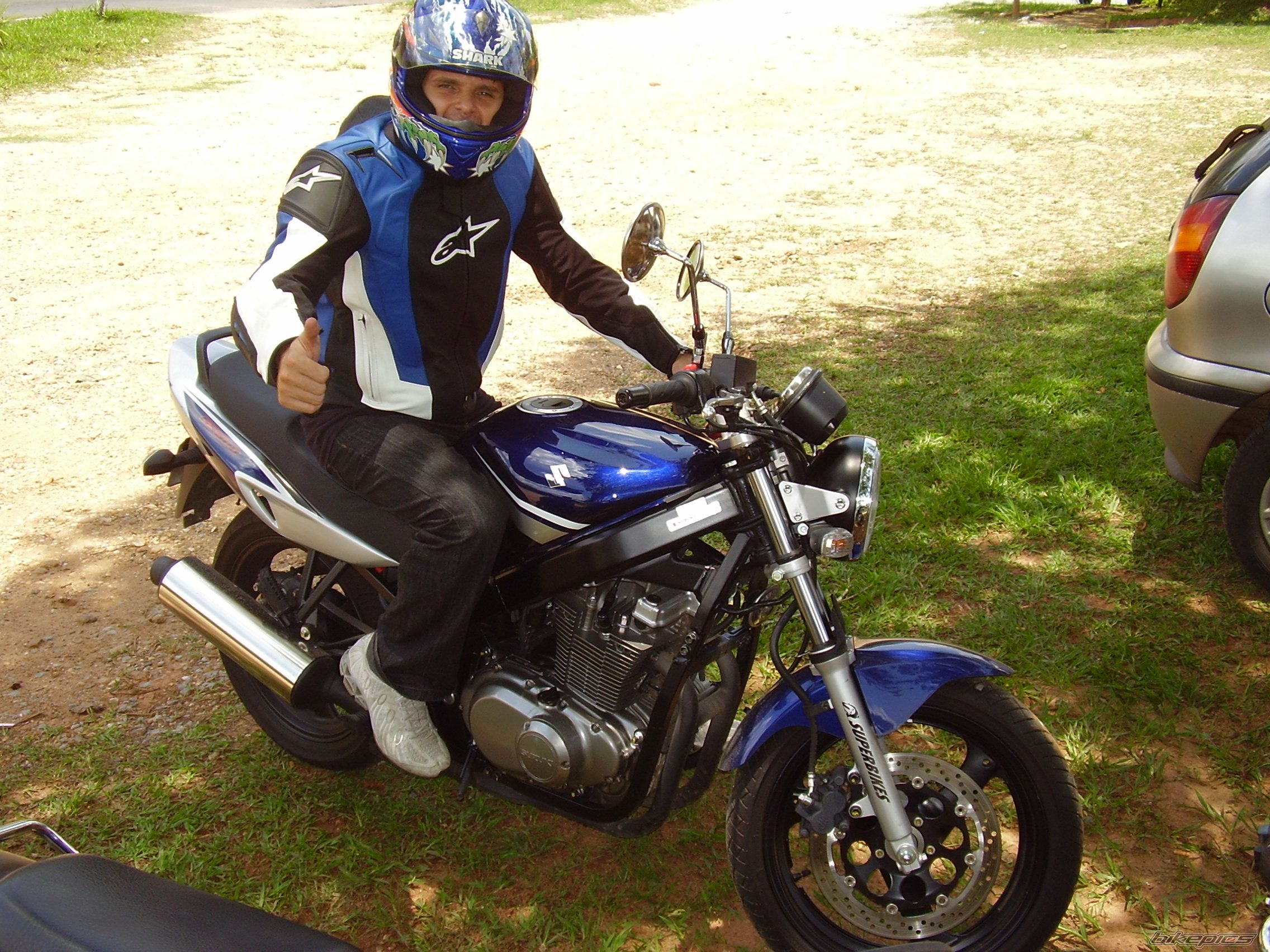 Photo 1482217