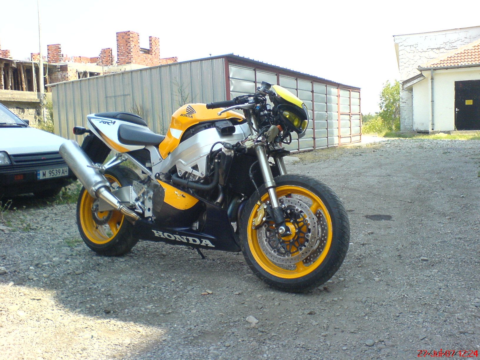 Photo 1482219