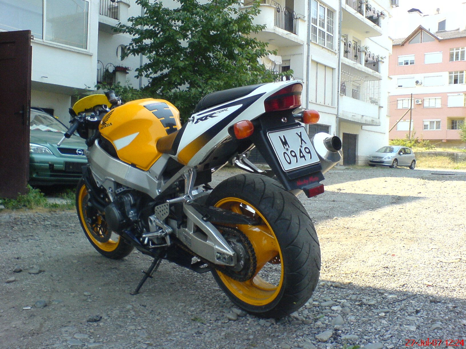 Photo 1482220
