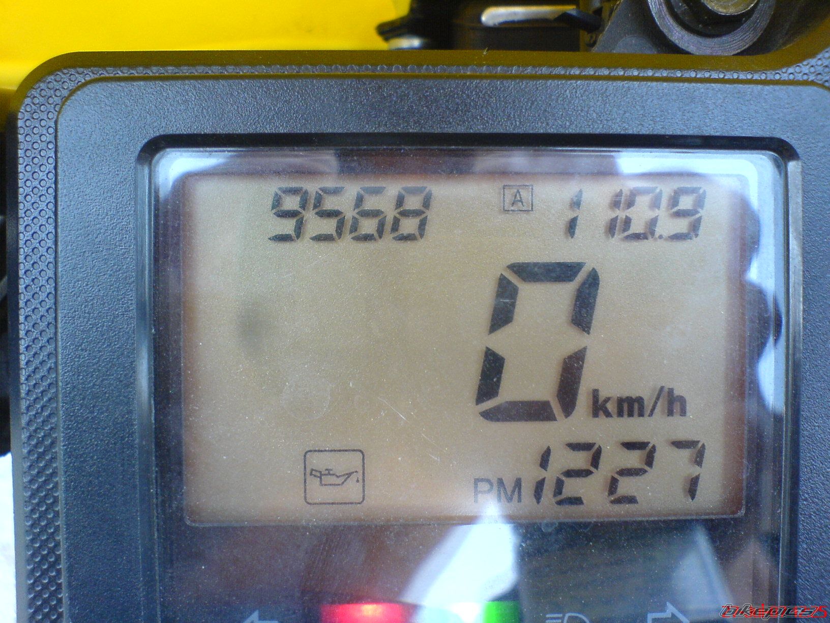 Photo 1482222