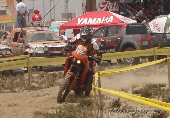 Bike Photo 1482223