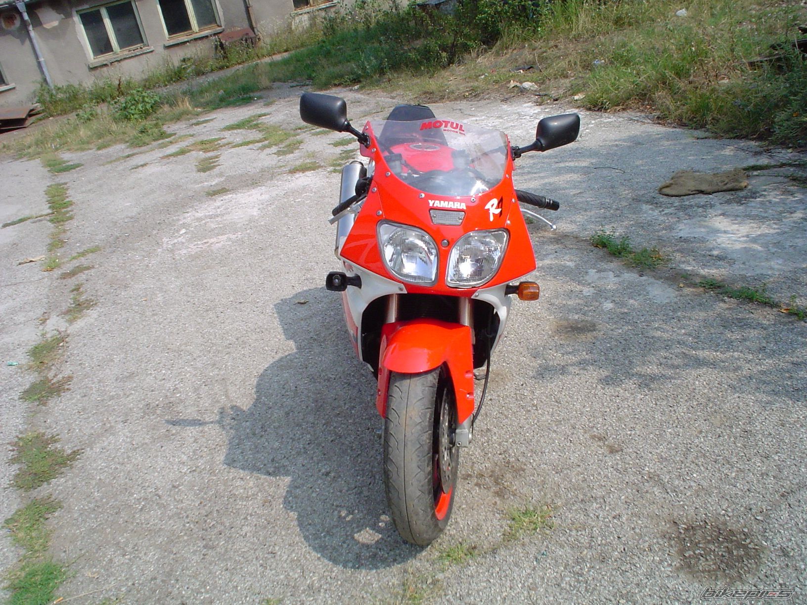Photo 1482224