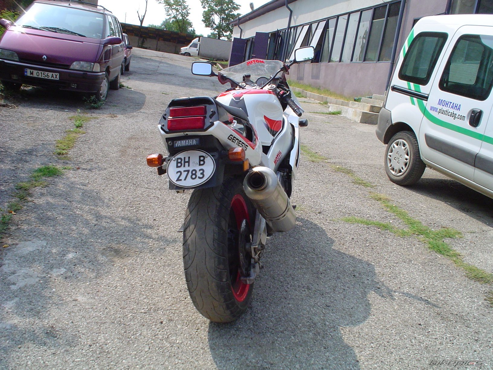 Photo 1482225