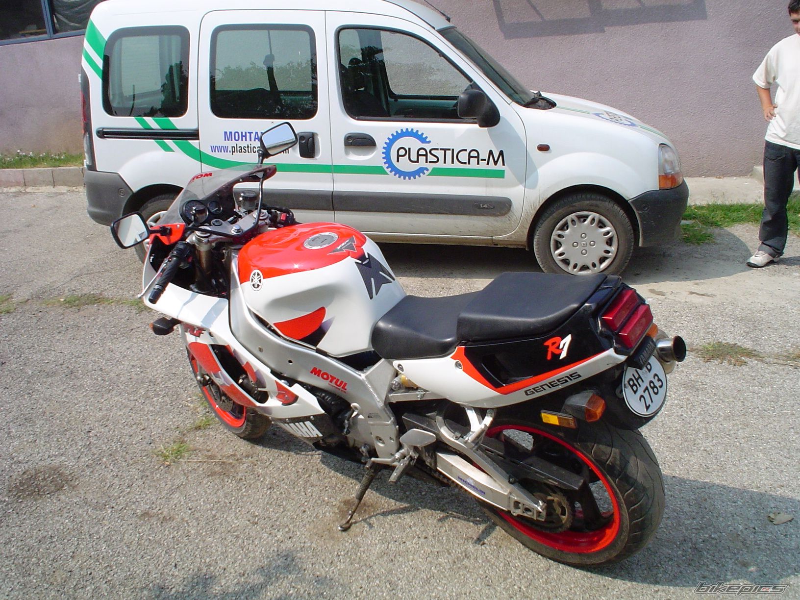 Photo 1482226