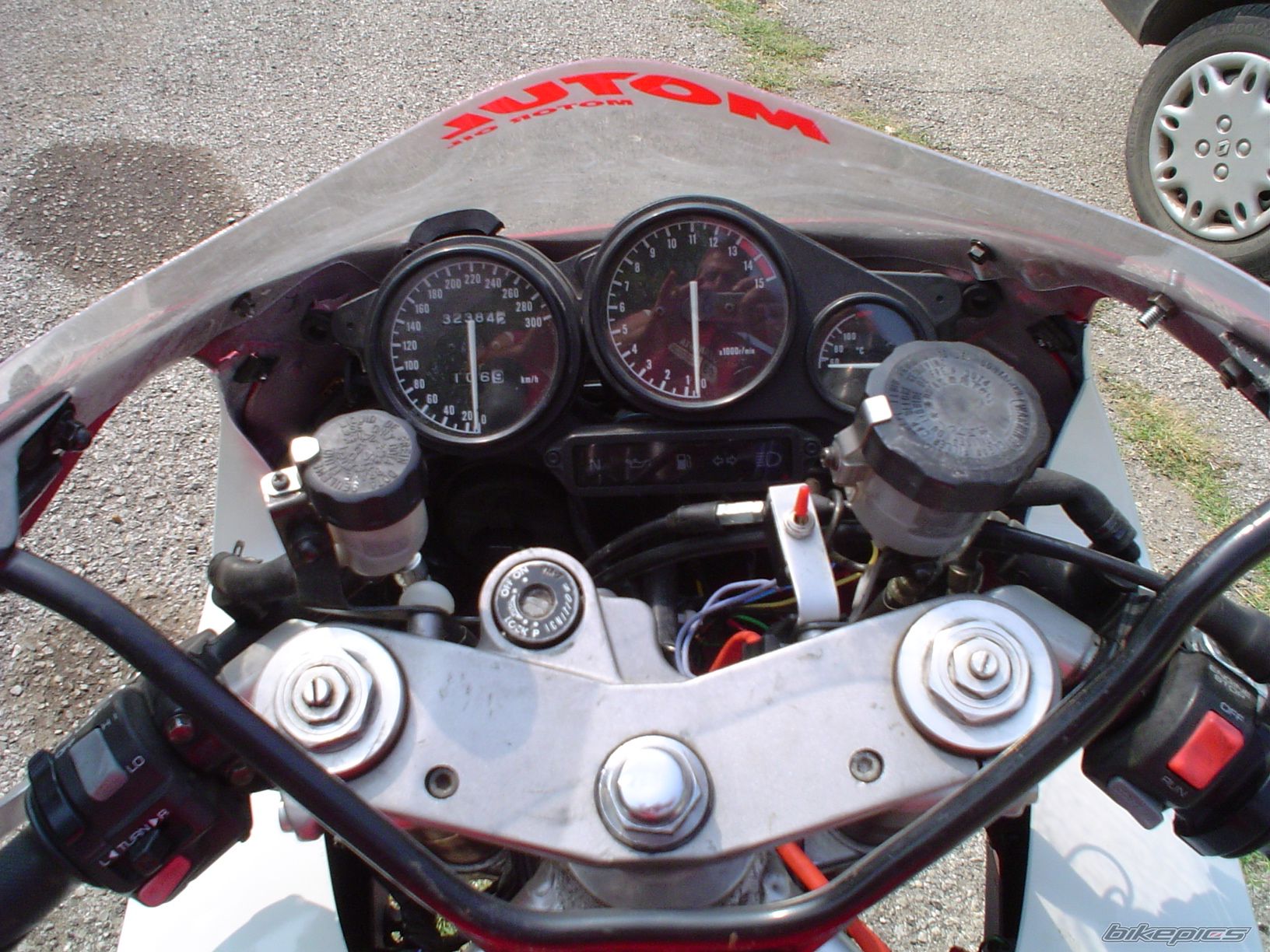 Photo 1482229