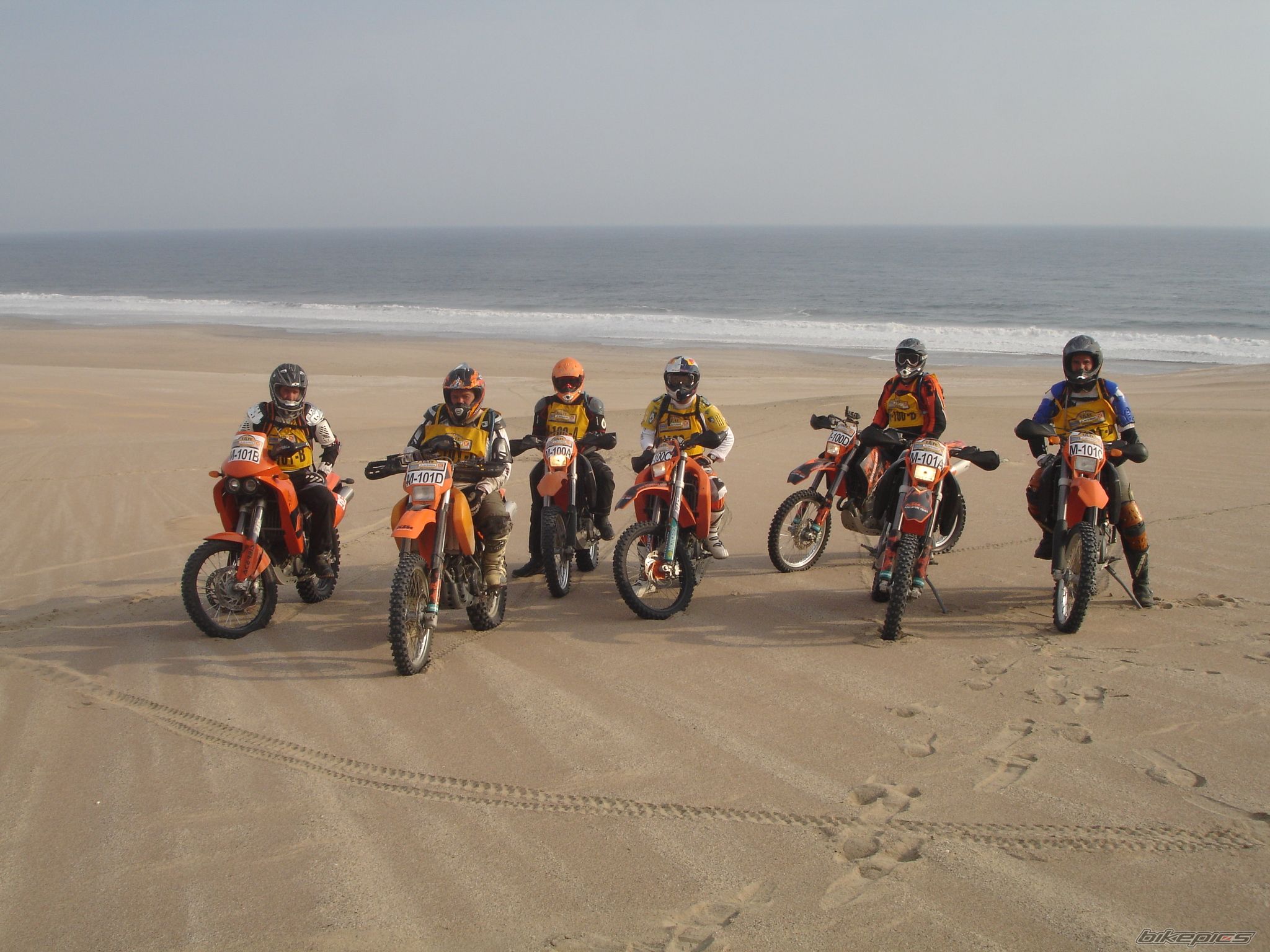Bike Photo 1482230