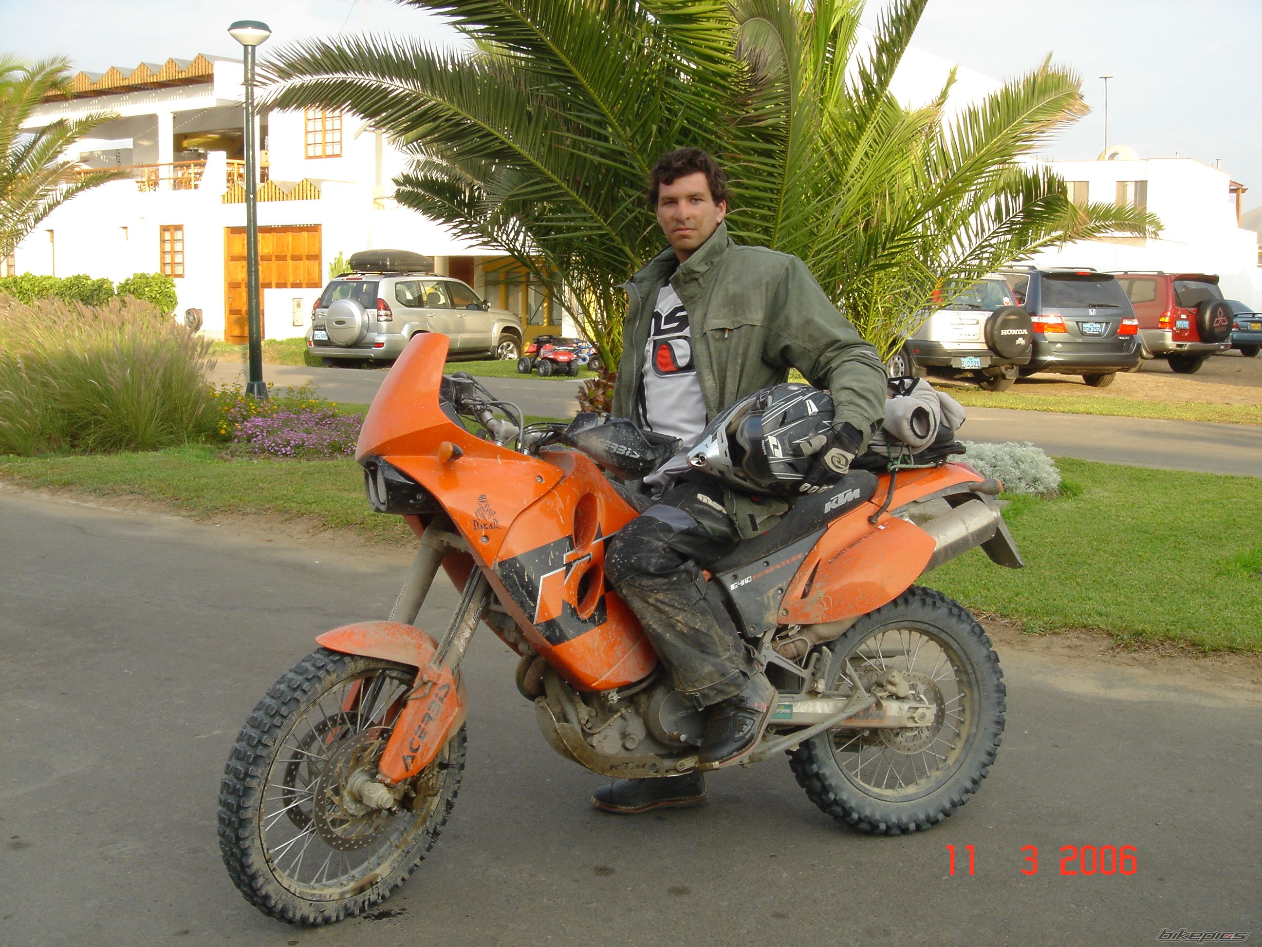 Photo 1482231