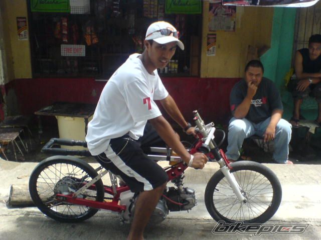 Photo 1482233