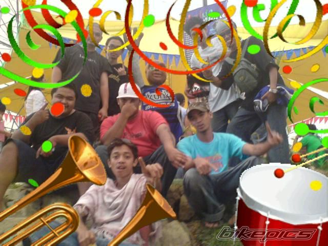 Photo 1482235