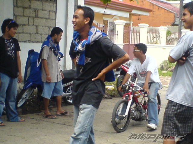 Photo 1482237