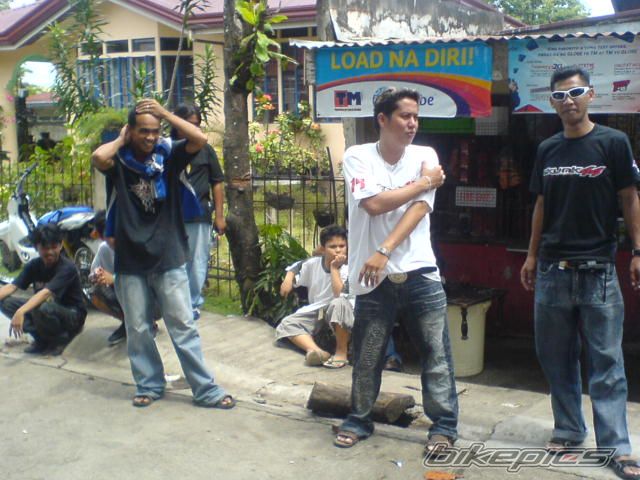 Photo 1482239