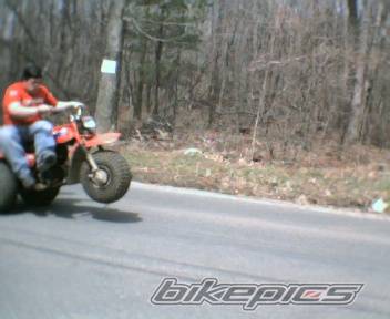 Photo 148224