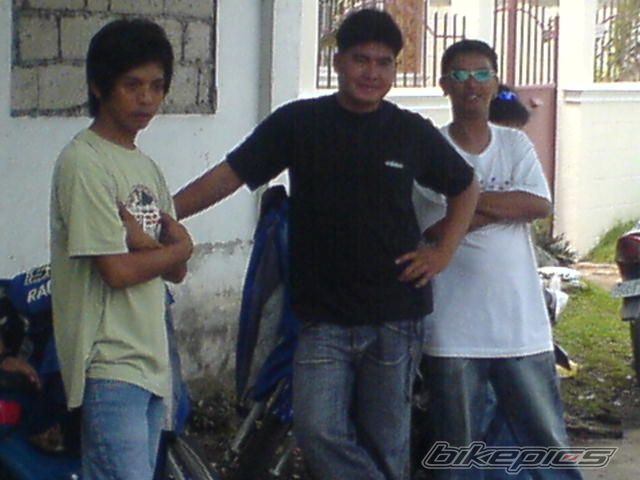 Photo 1482240