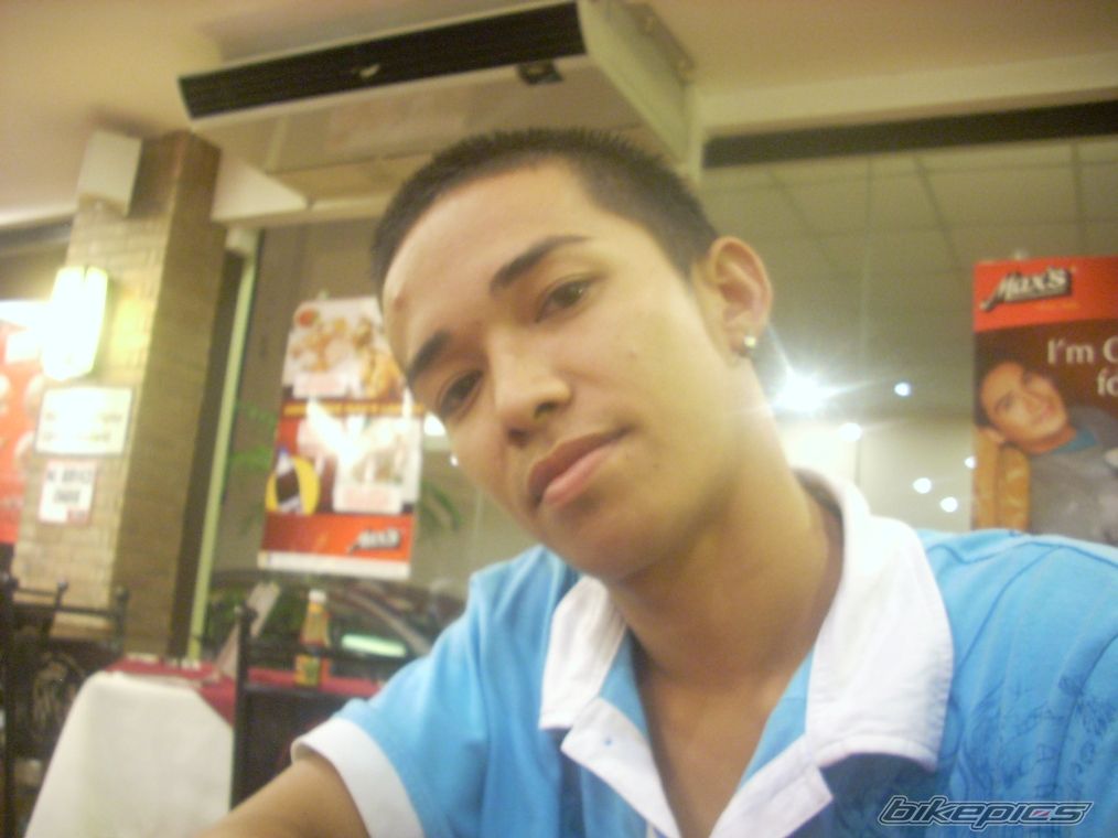 Photo 1482242