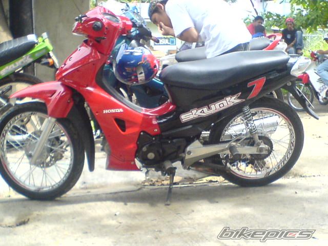 Photo 1482243