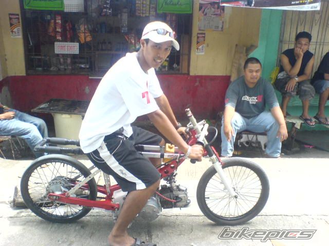 Photo 1482244