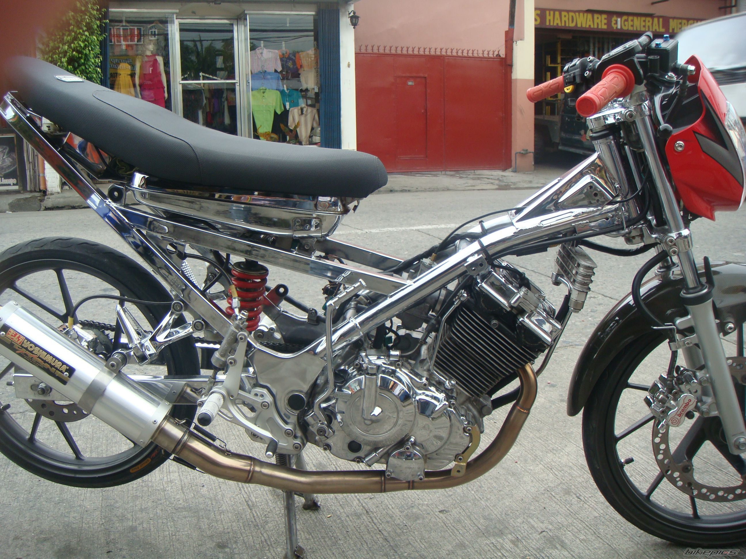 Photo 1482247