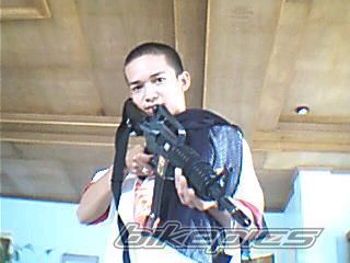 Photo 1482249